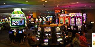 Официальный сайт GoldBet Casino